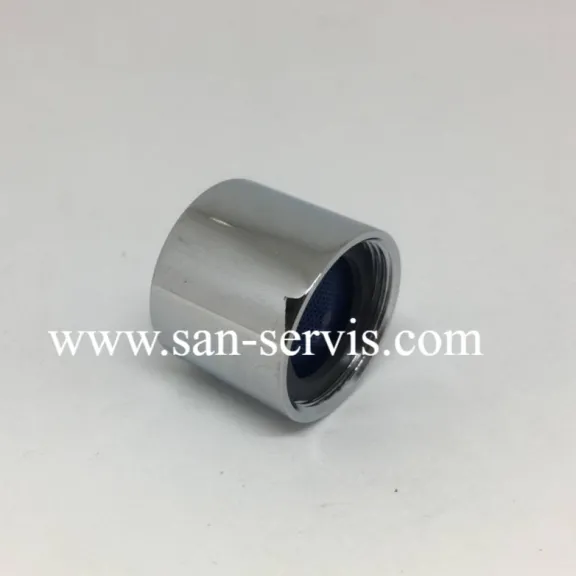 Изображение 2 - F2241CR